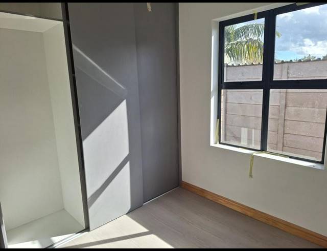 3 BEDROOM HOUSE FOR SALE IN BONNIE BRAE